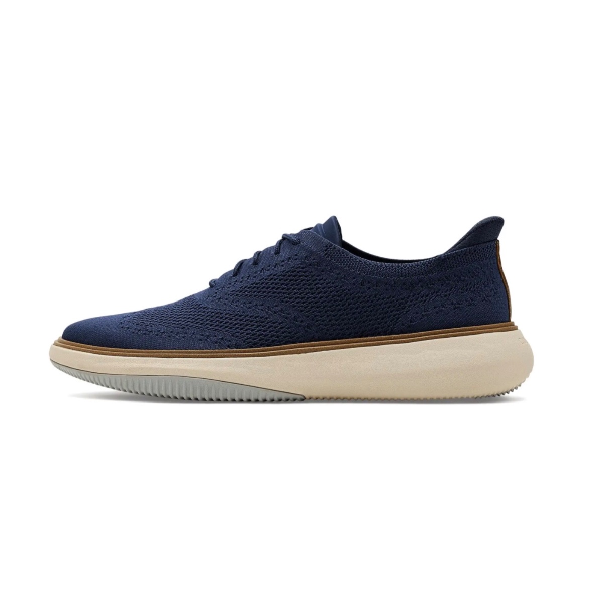 Cole haan, photo 2 of 4