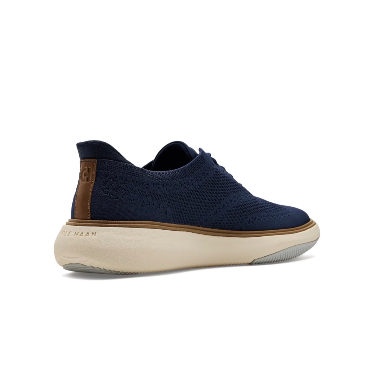 Cole haan, photo 3 of 4