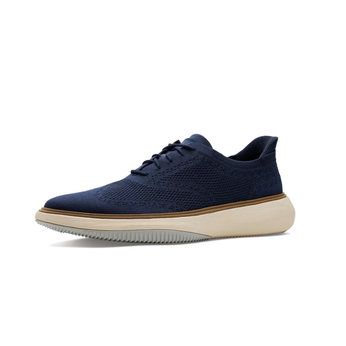 Cole haan, photo 4 of 4