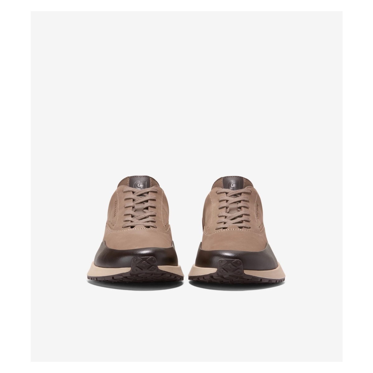 Cole haan