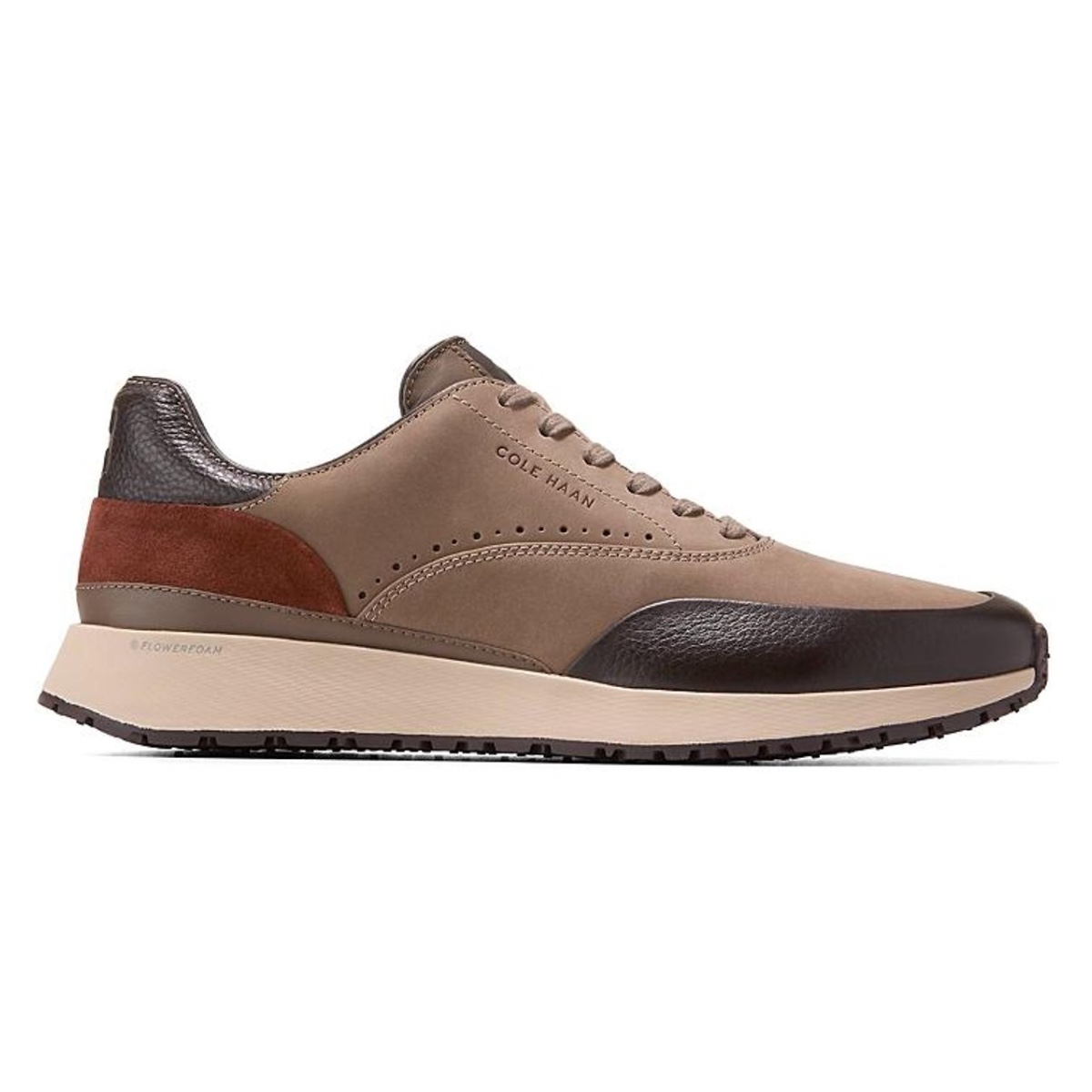 Cole haan, photo 2 of 4
