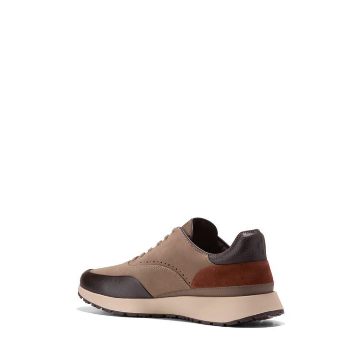 Cole haan, photo 3 of 4