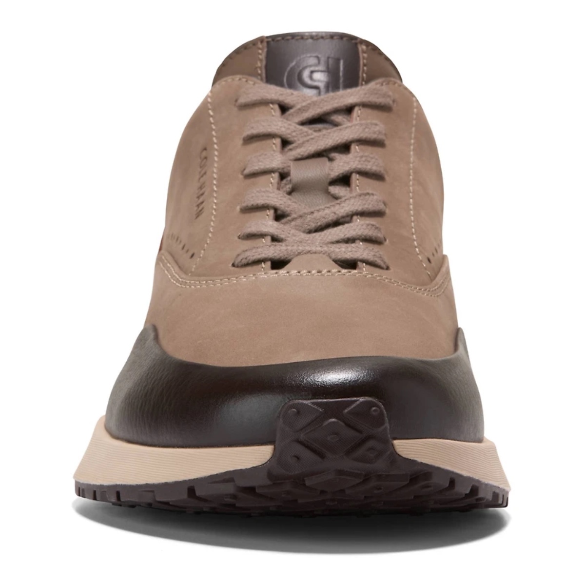 Cole haan, photo 4 of 4