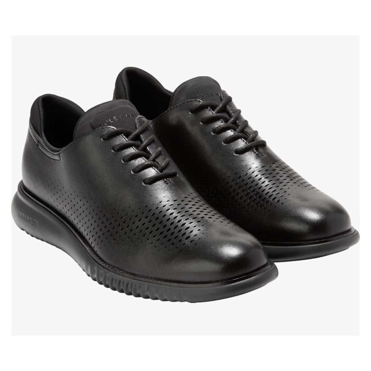 Cole haan
