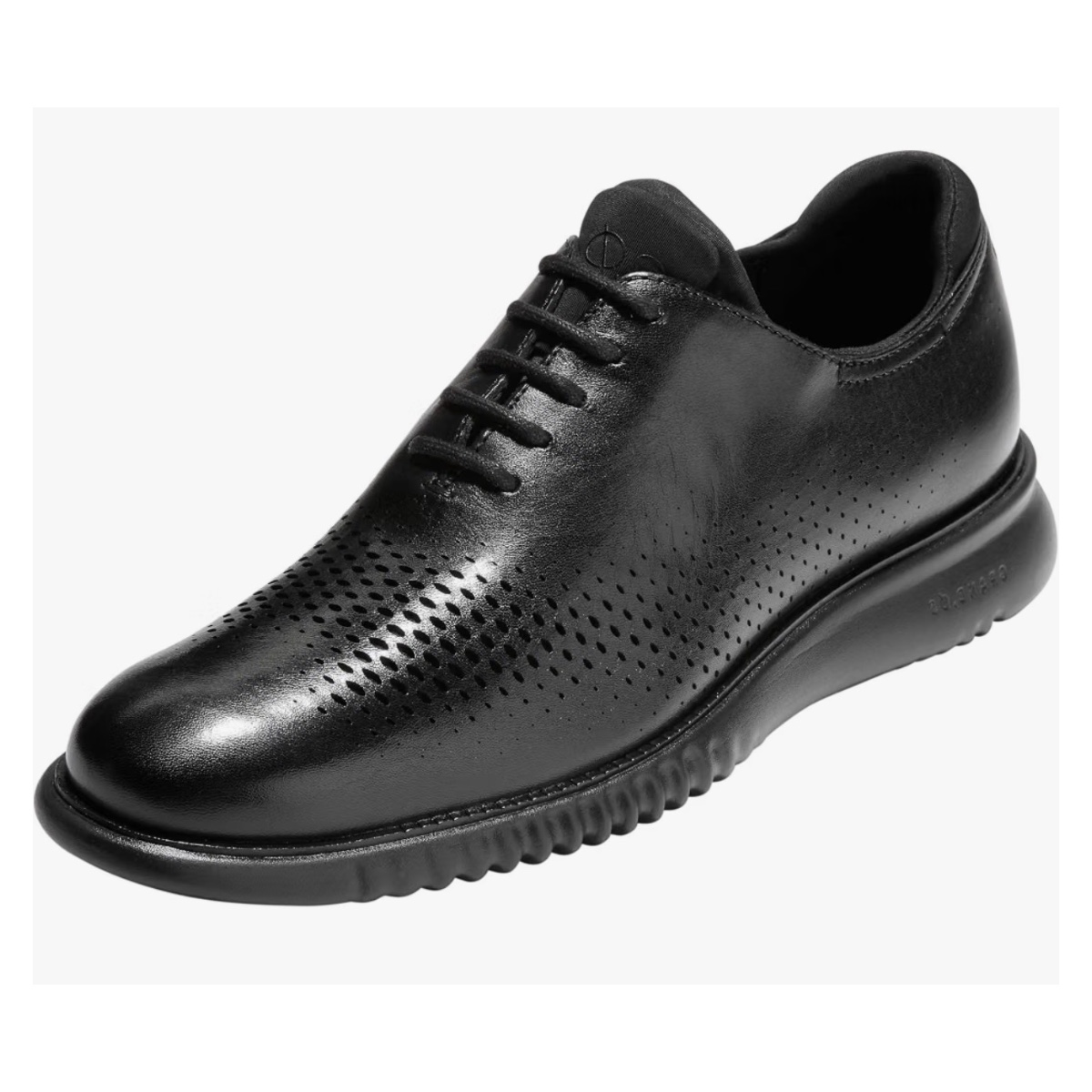 Cole haan, photo 2 of 5