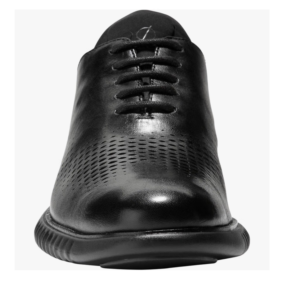 Cole haan, photo 3 of 5