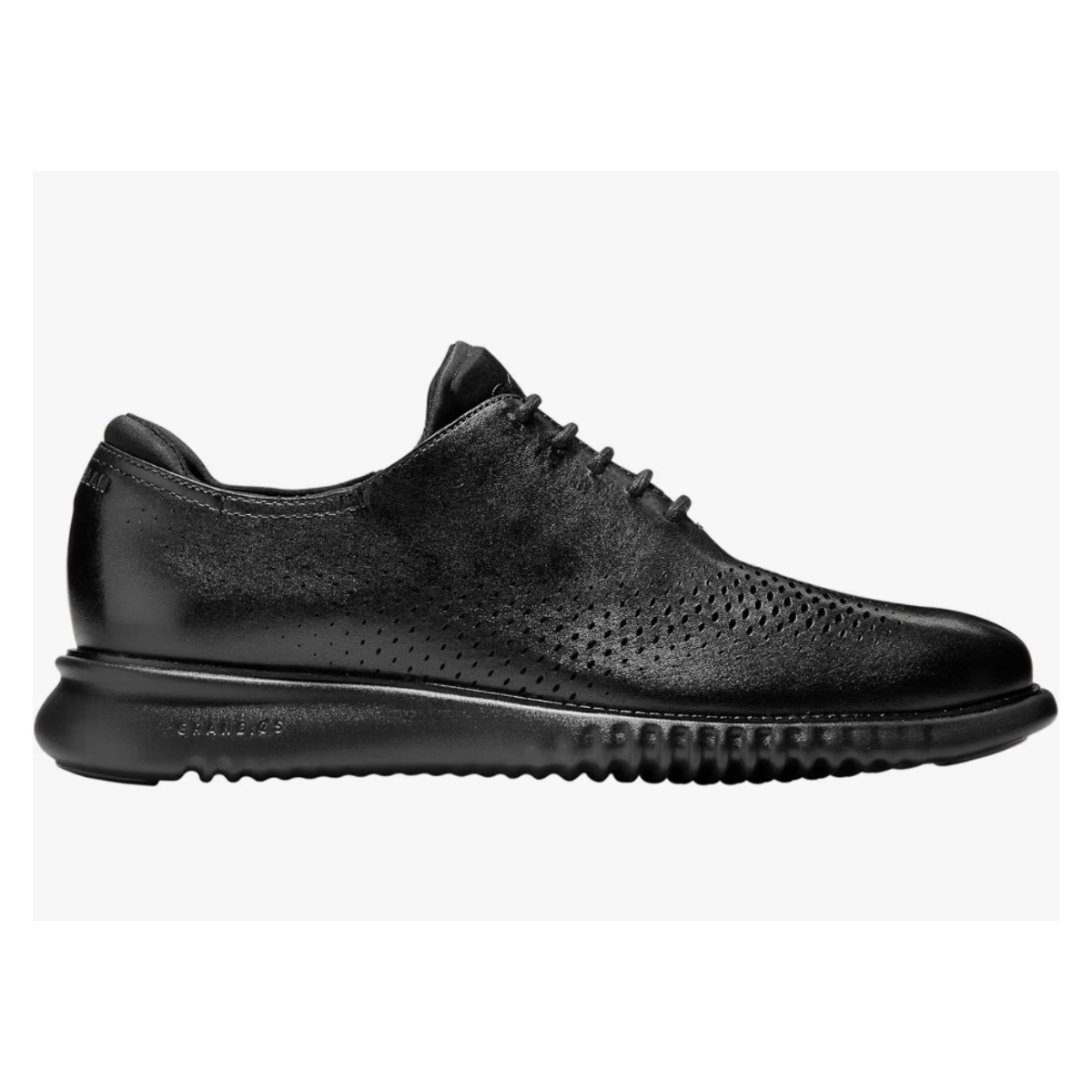 Cole haan, photo 4 of 5