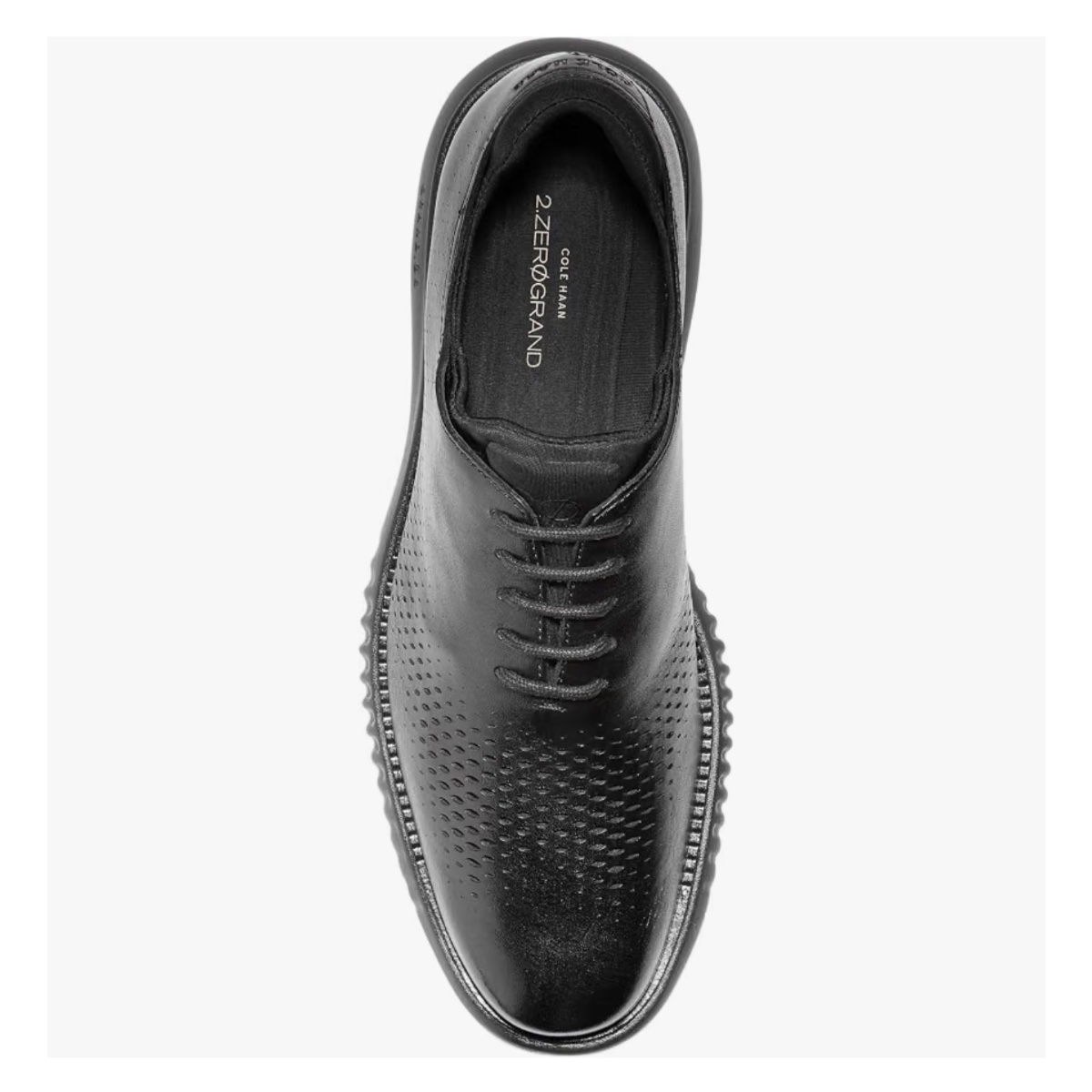 Cole haan, photo 5 of 5
