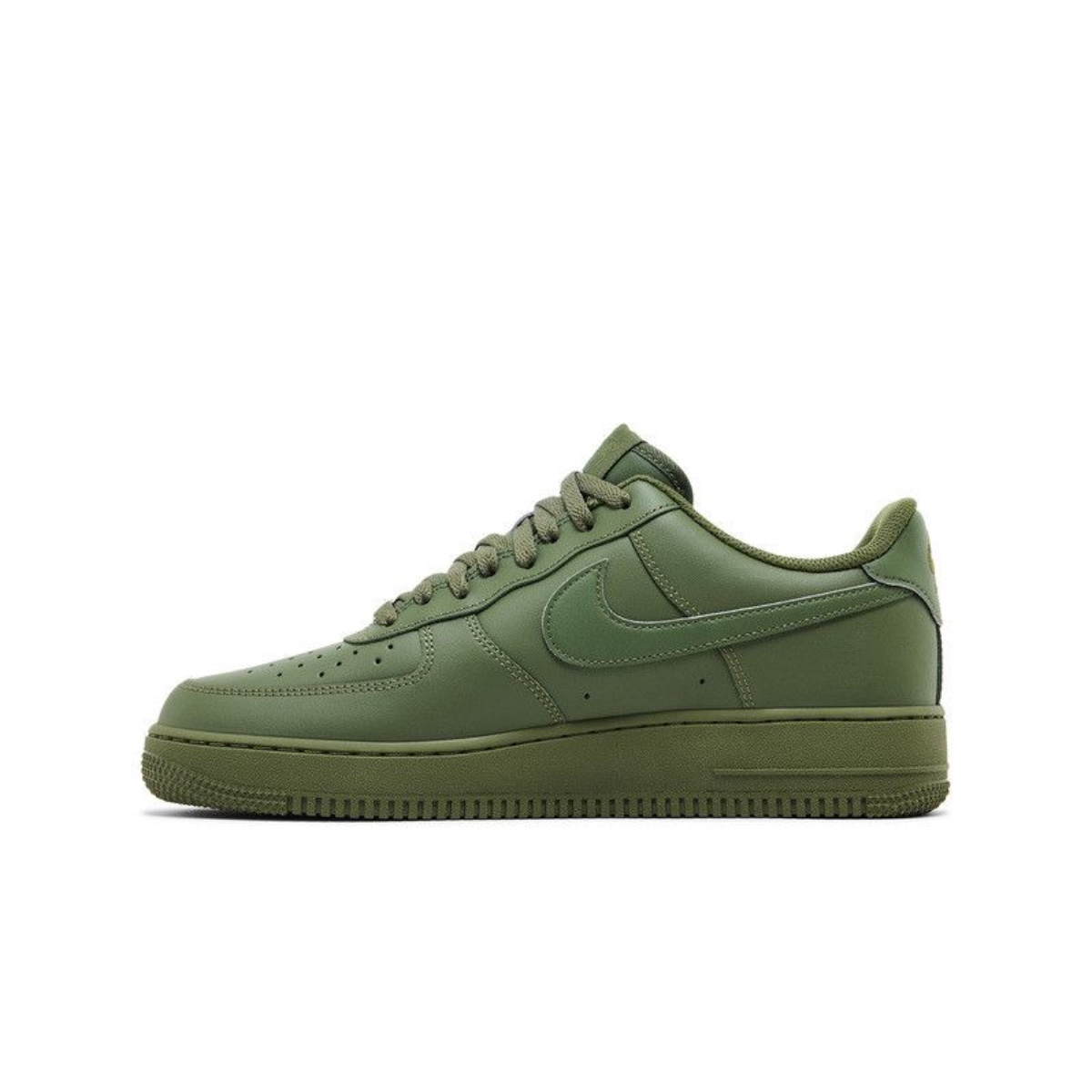 Nike Air Force