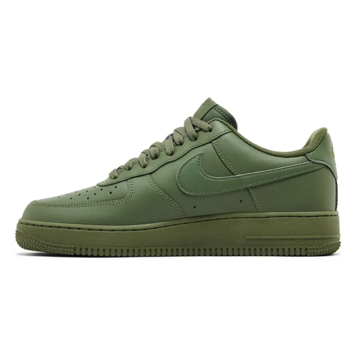 Nike Air Force, photo 4 of 4
