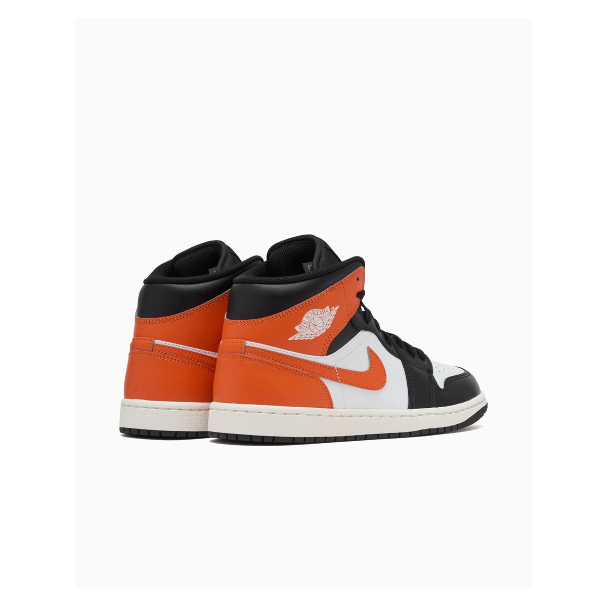 Nike Jordan
