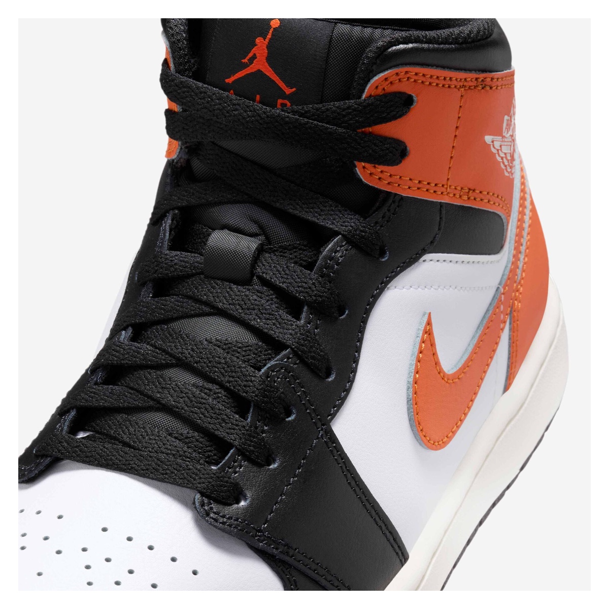 Nike Jordan, photo 2 of 3