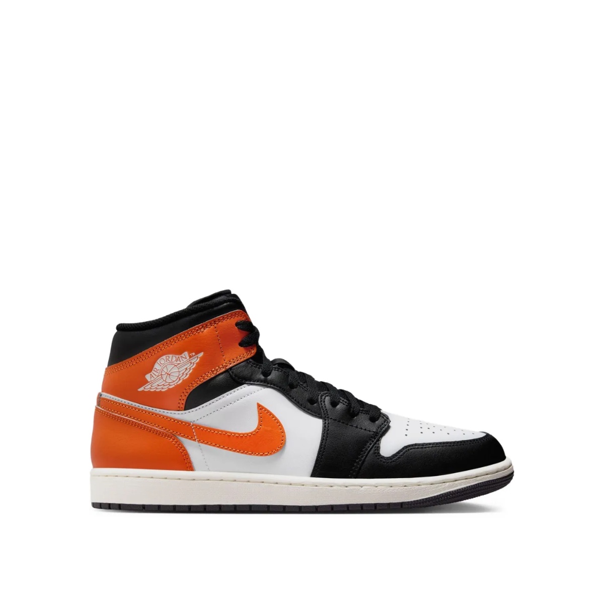 Nike Jordan, photo 3 of 3