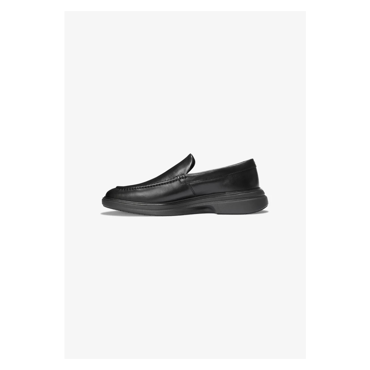 Cole haan, photo 2 of 5