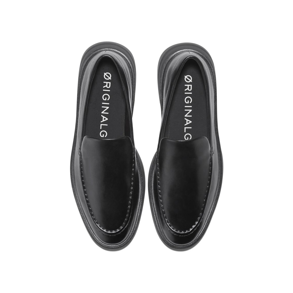 Cole haan, photo 4 of 5