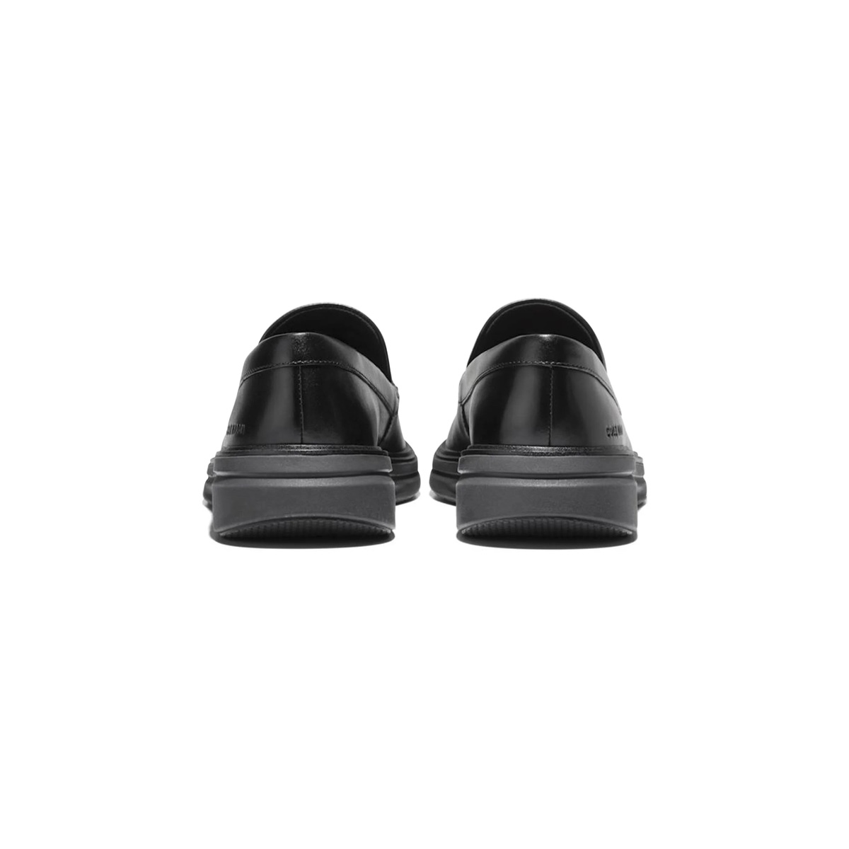 Cole haan, photo 5 of 5