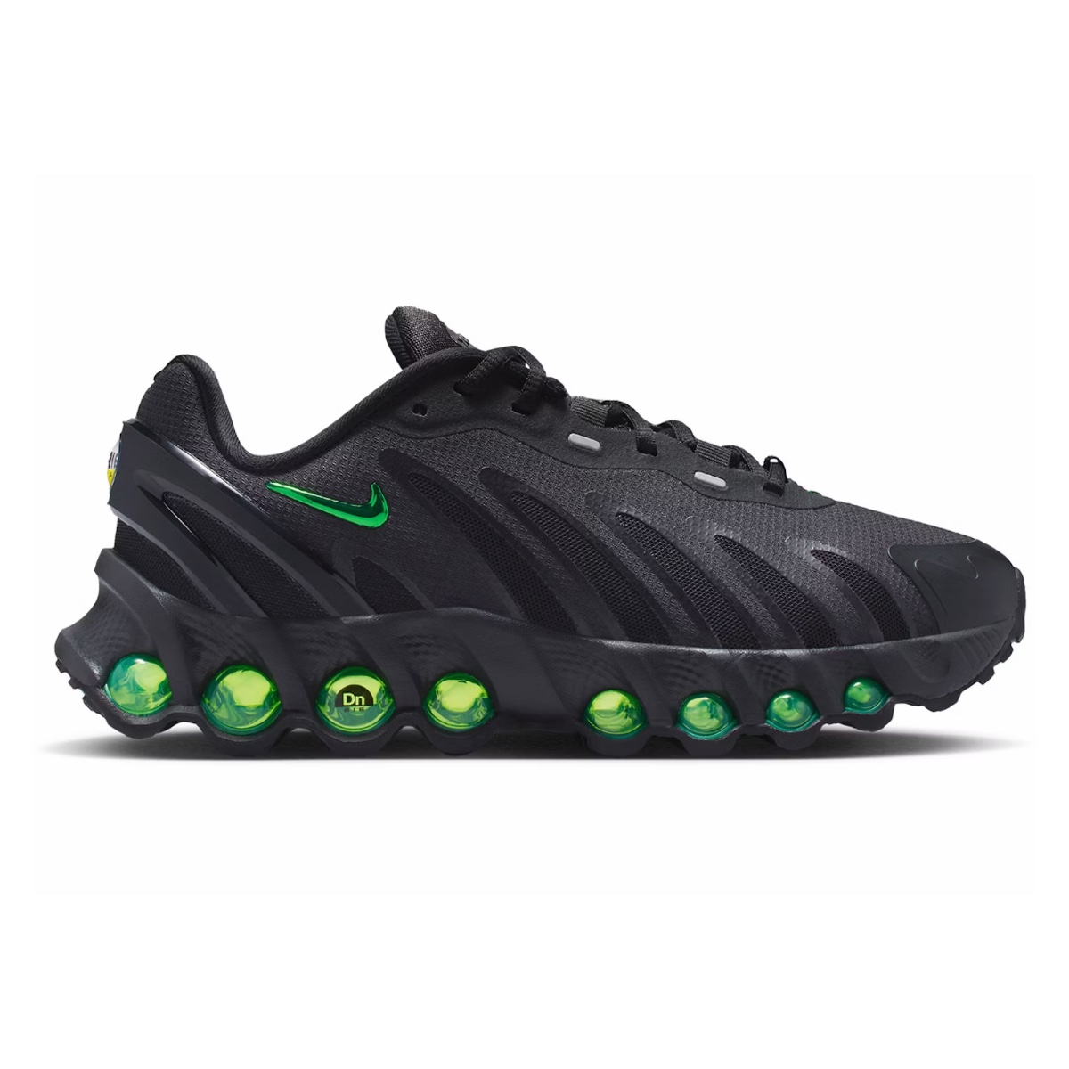 Nike, photo 3 of 4