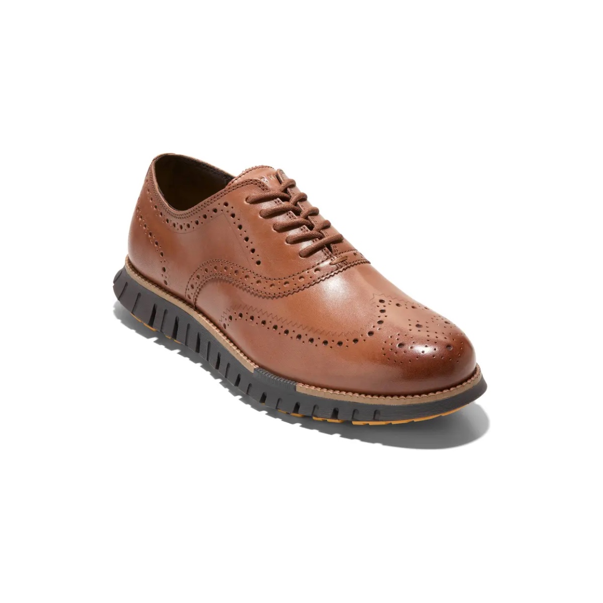 Cole haan