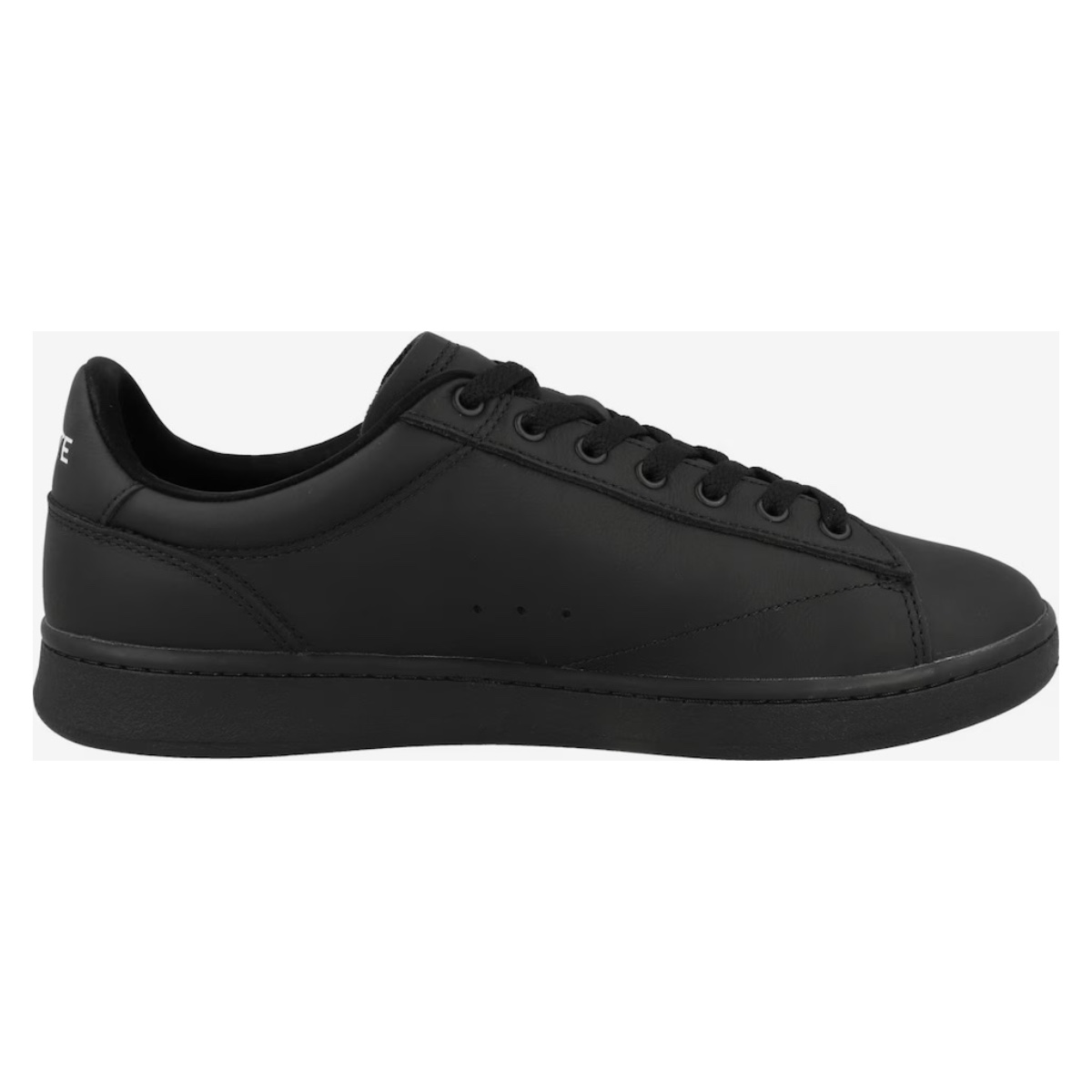 Lacoste, photo 3 of 5