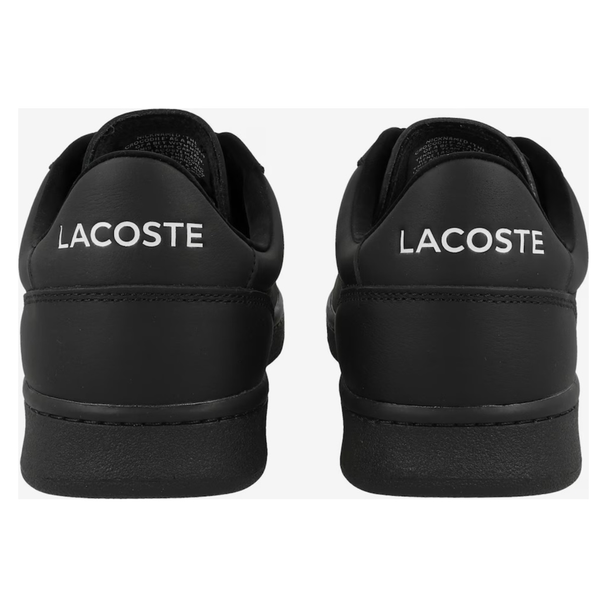 Lacoste, photo 4 of 5