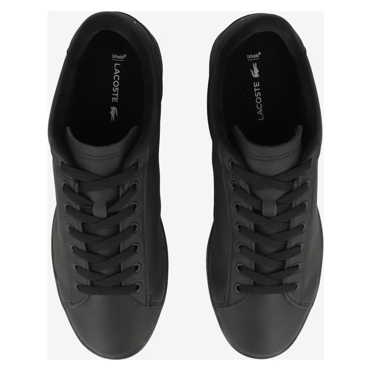 Lacoste, photo 5 of 5