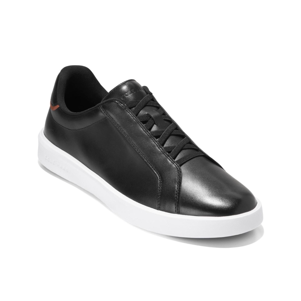 Cole haan