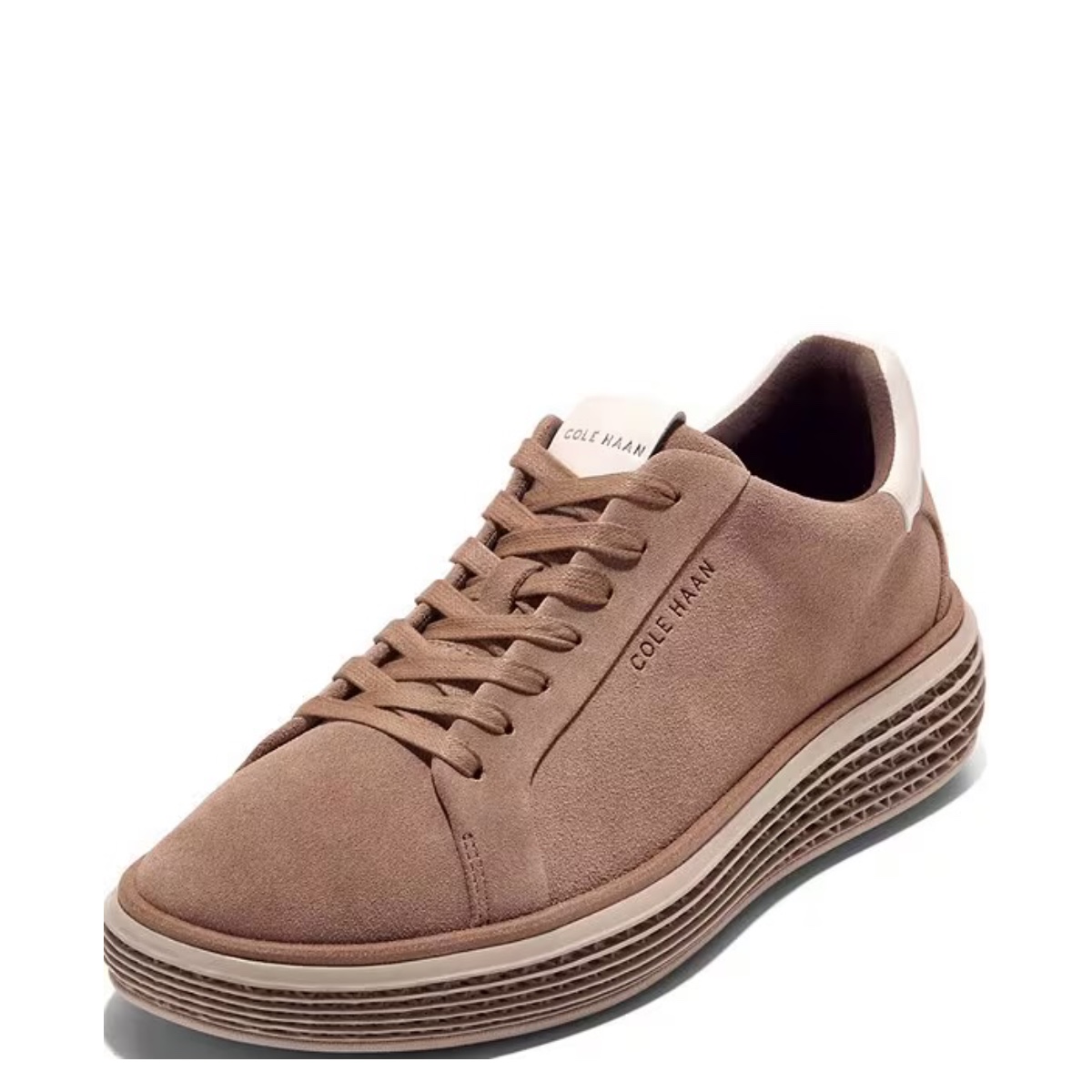 Cole haan