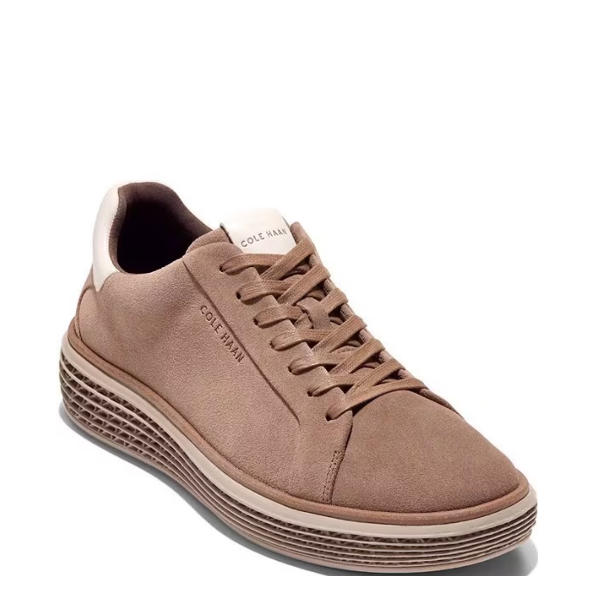Cole haan, photo 2 of 6