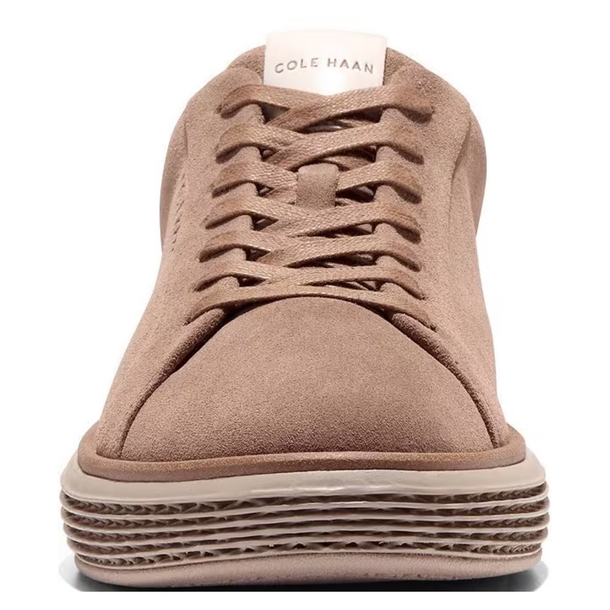 Cole haan, photo 3 of 6