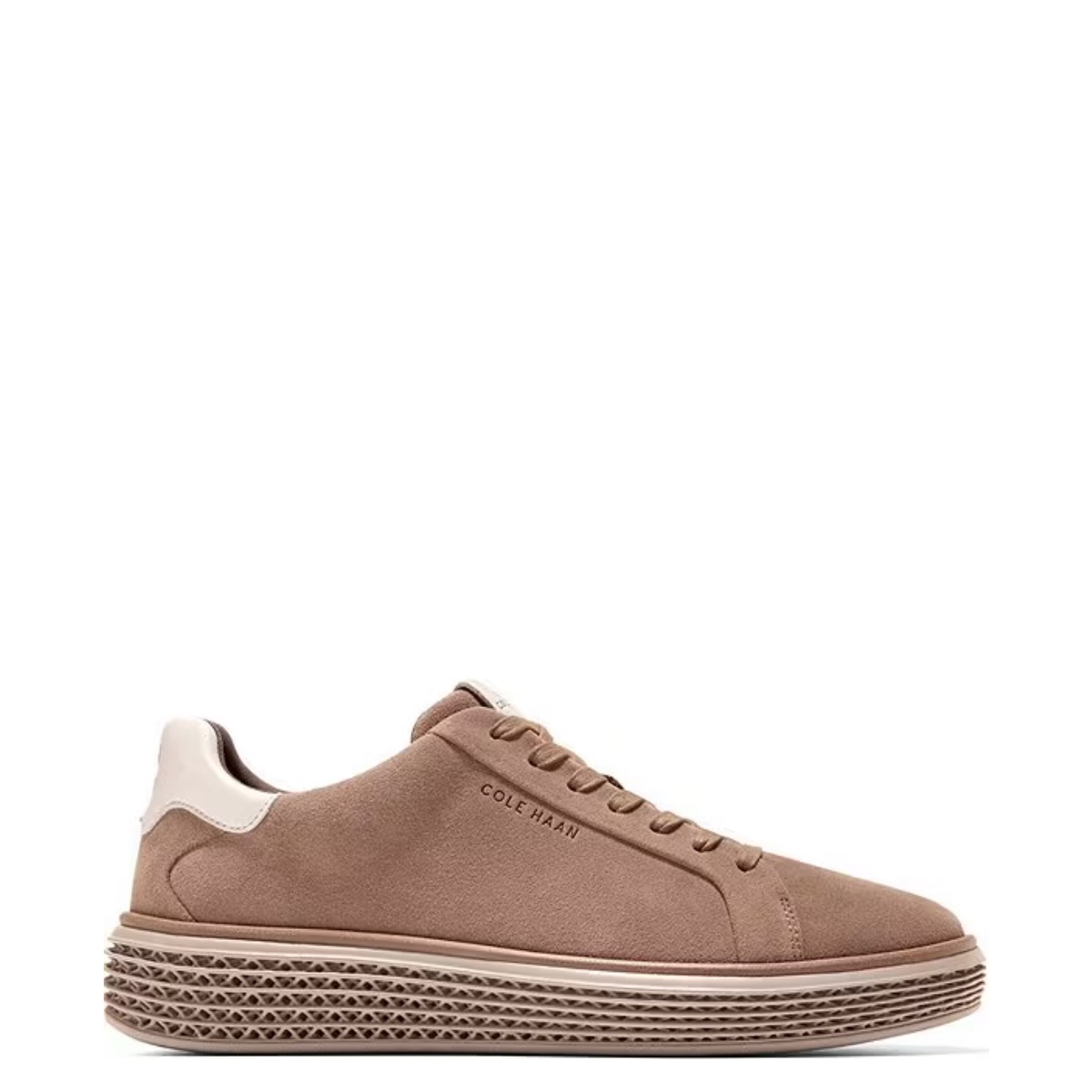 Cole haan, photo 4 of 6