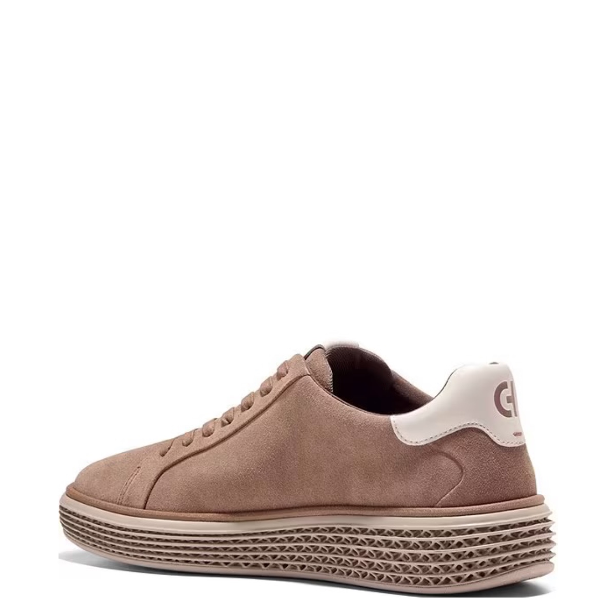 Cole haan, photo 5 of 6