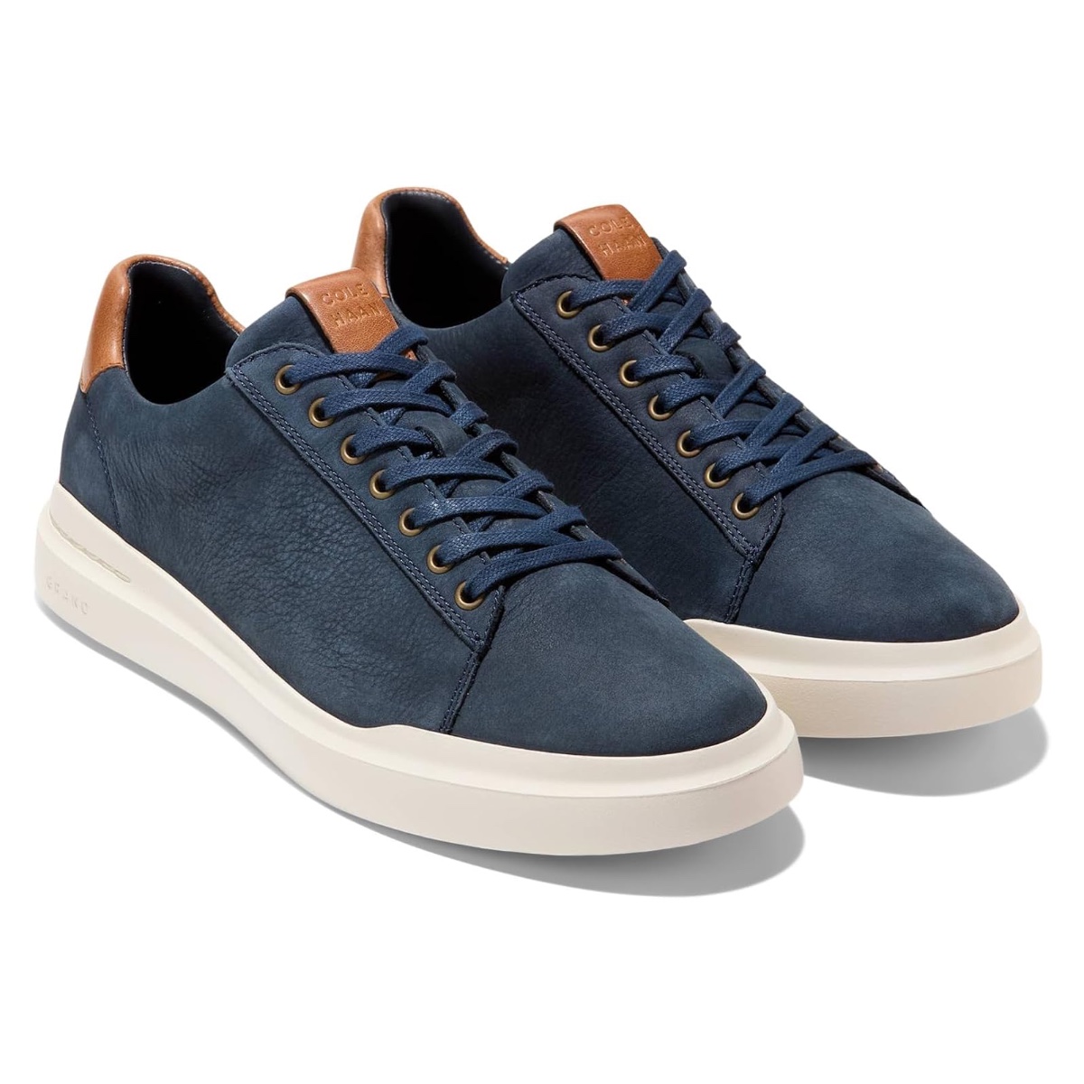 Cole haan
