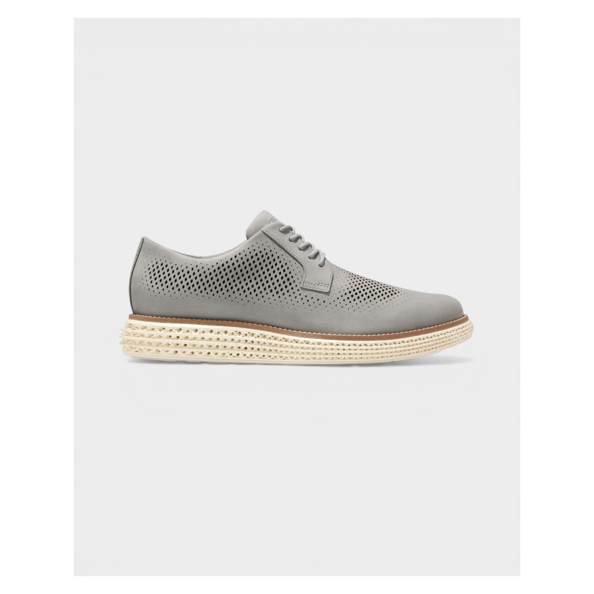 Cole haan
