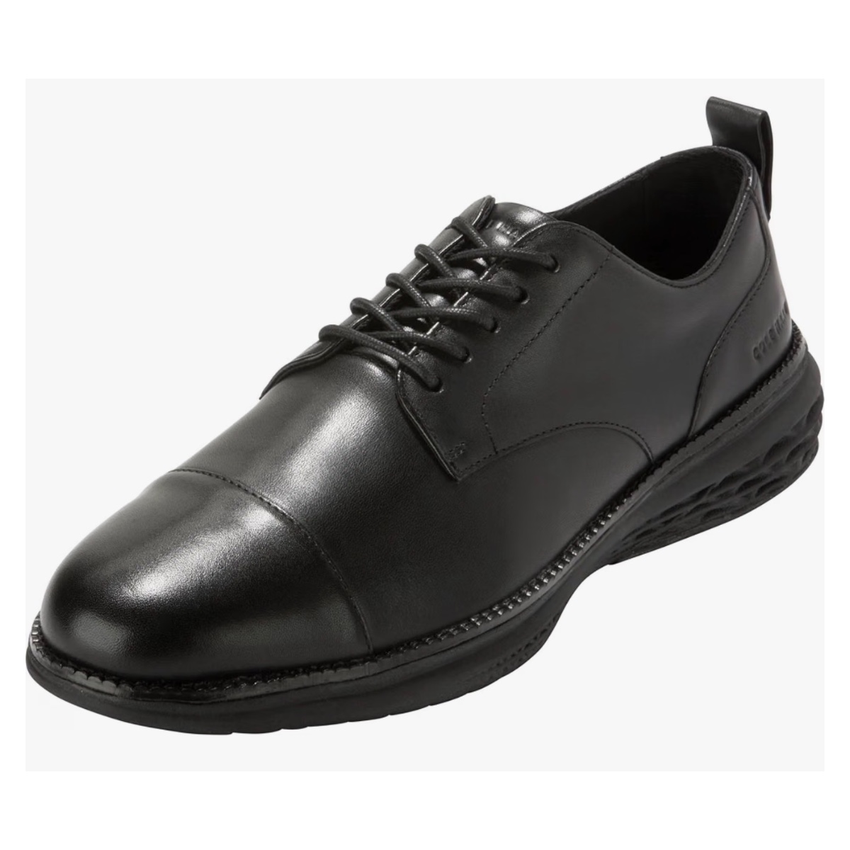 Cole haan