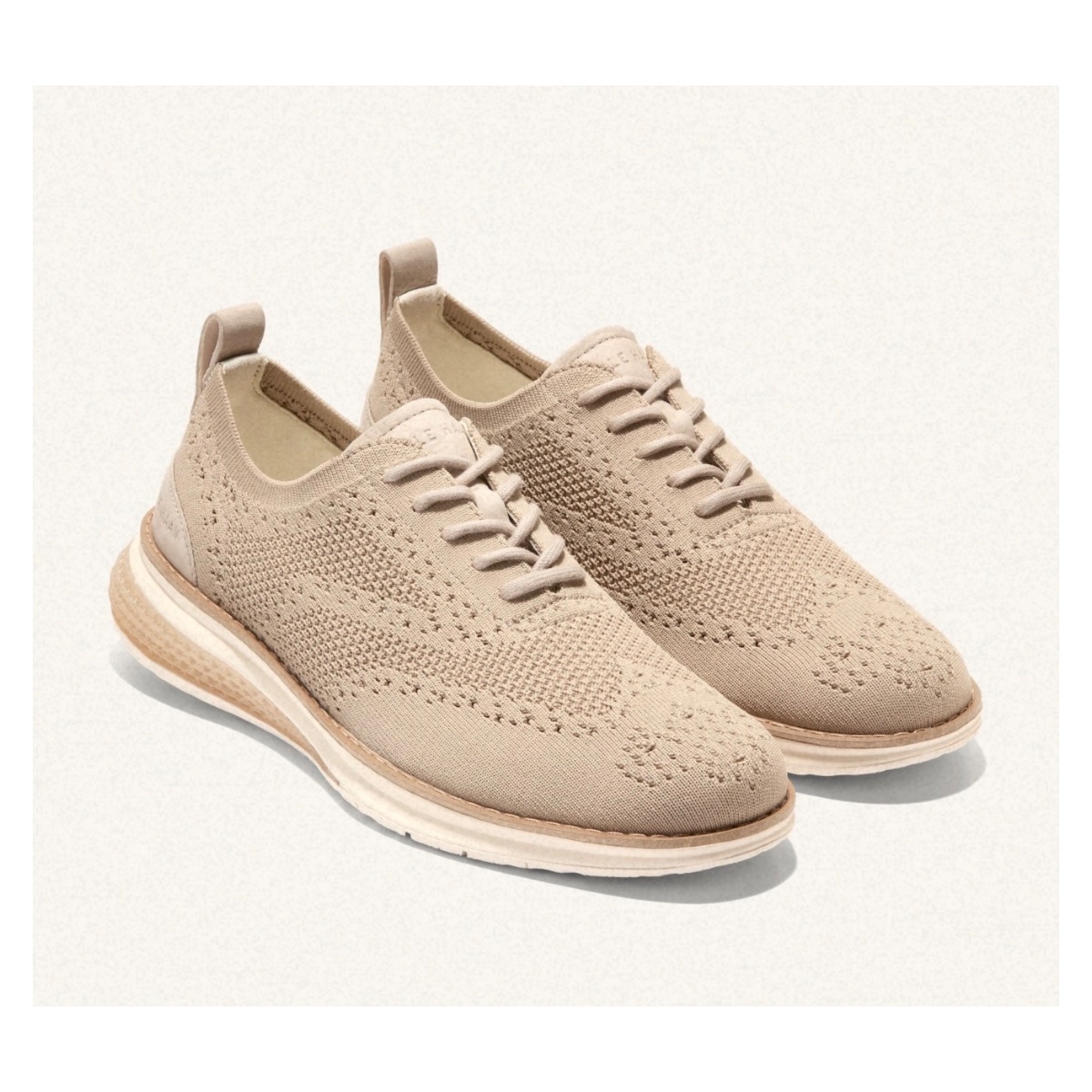 Cole haan OG energy stitch