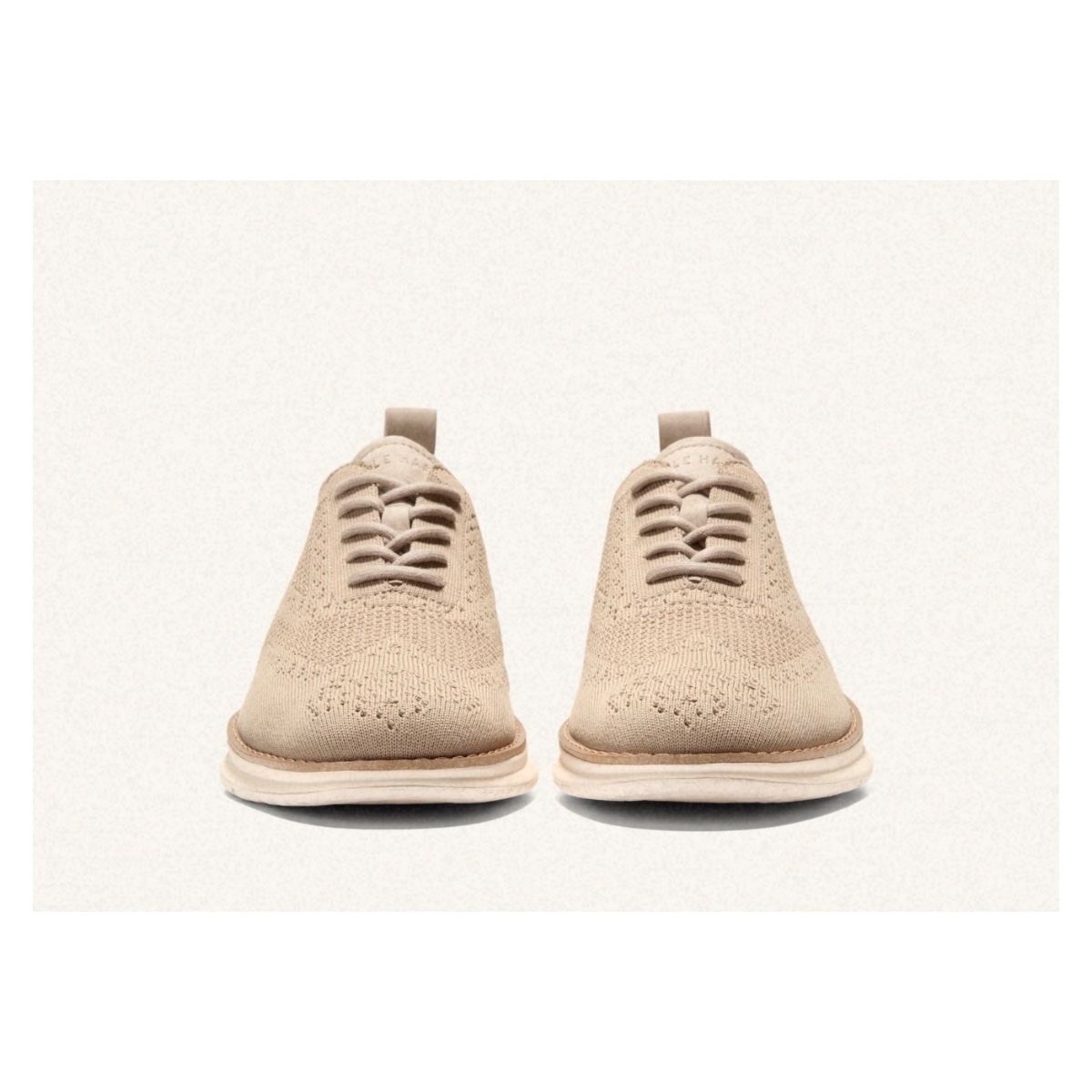 Cole haan OG energy stitch, photo 2 of 5