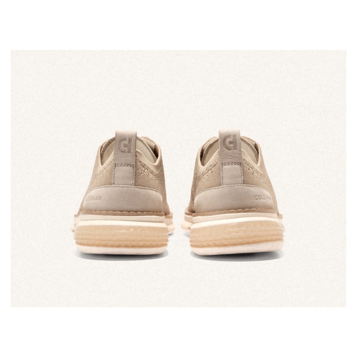 Cole haan OG energy stitch, photo 3 of 5