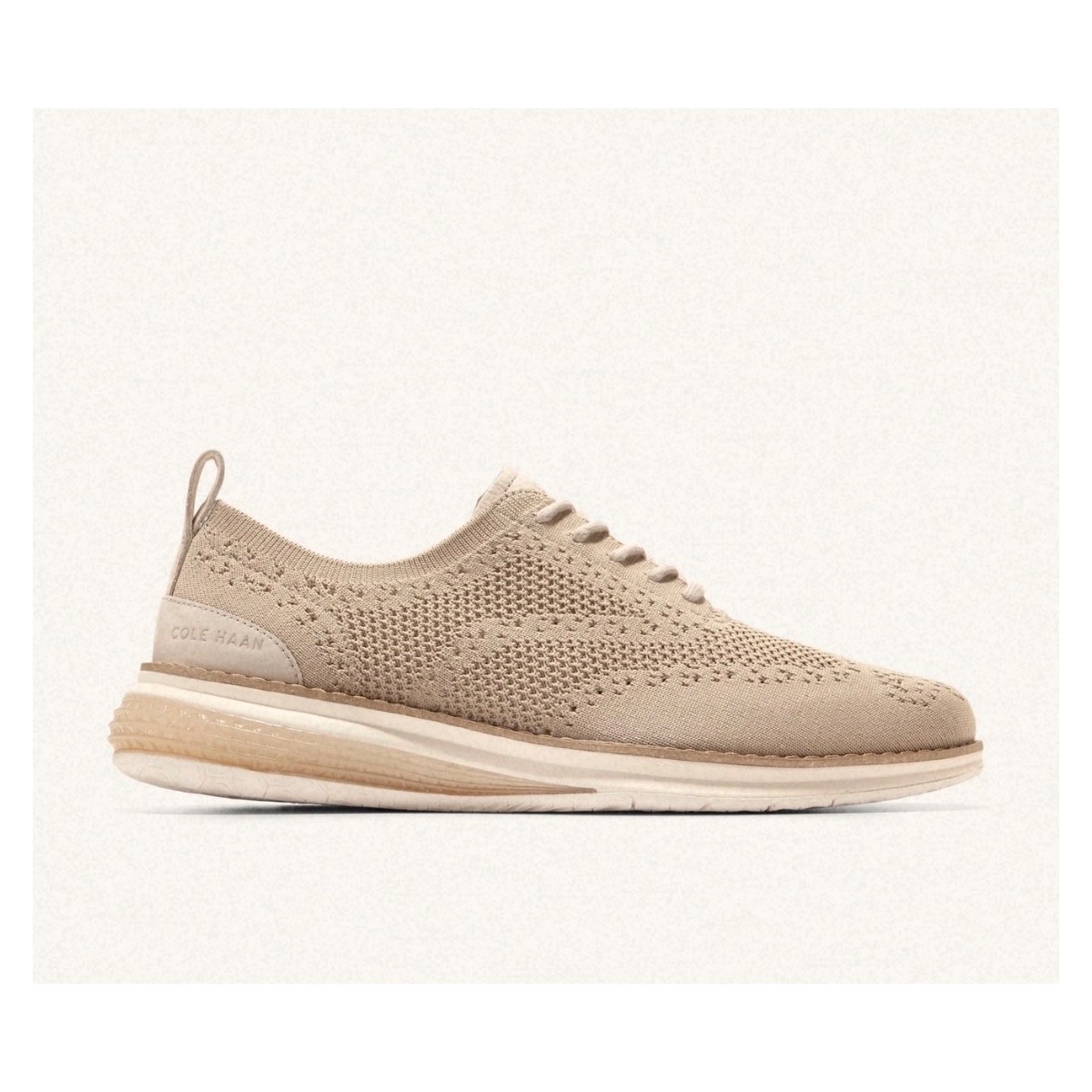 Cole haan OG energy stitch, photo 4 of 5