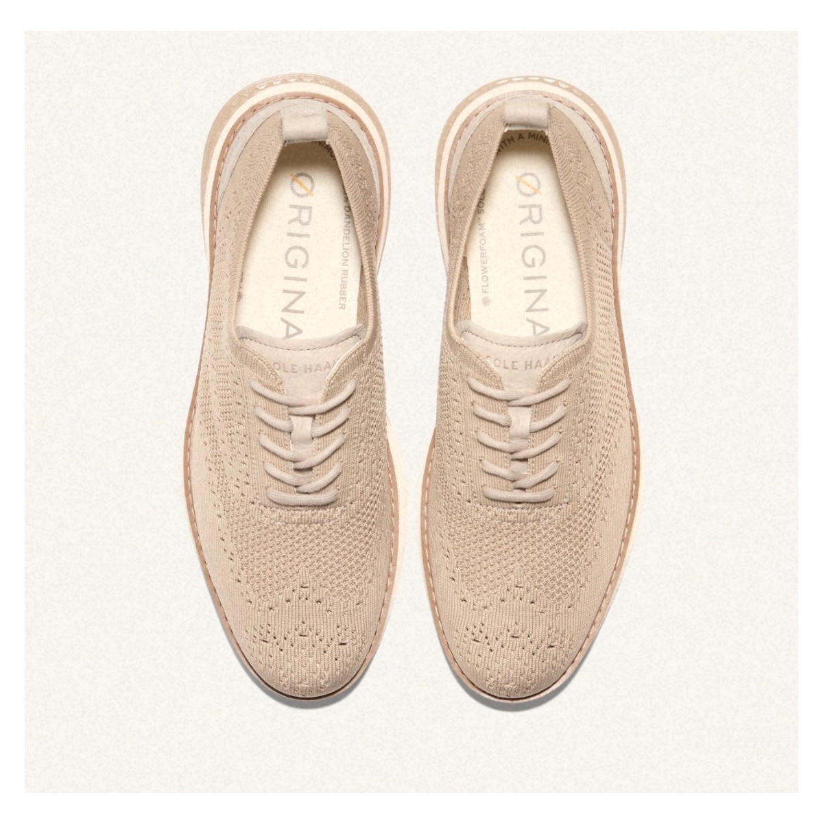 Cole haan OG energy stitch, photo 5 of 5