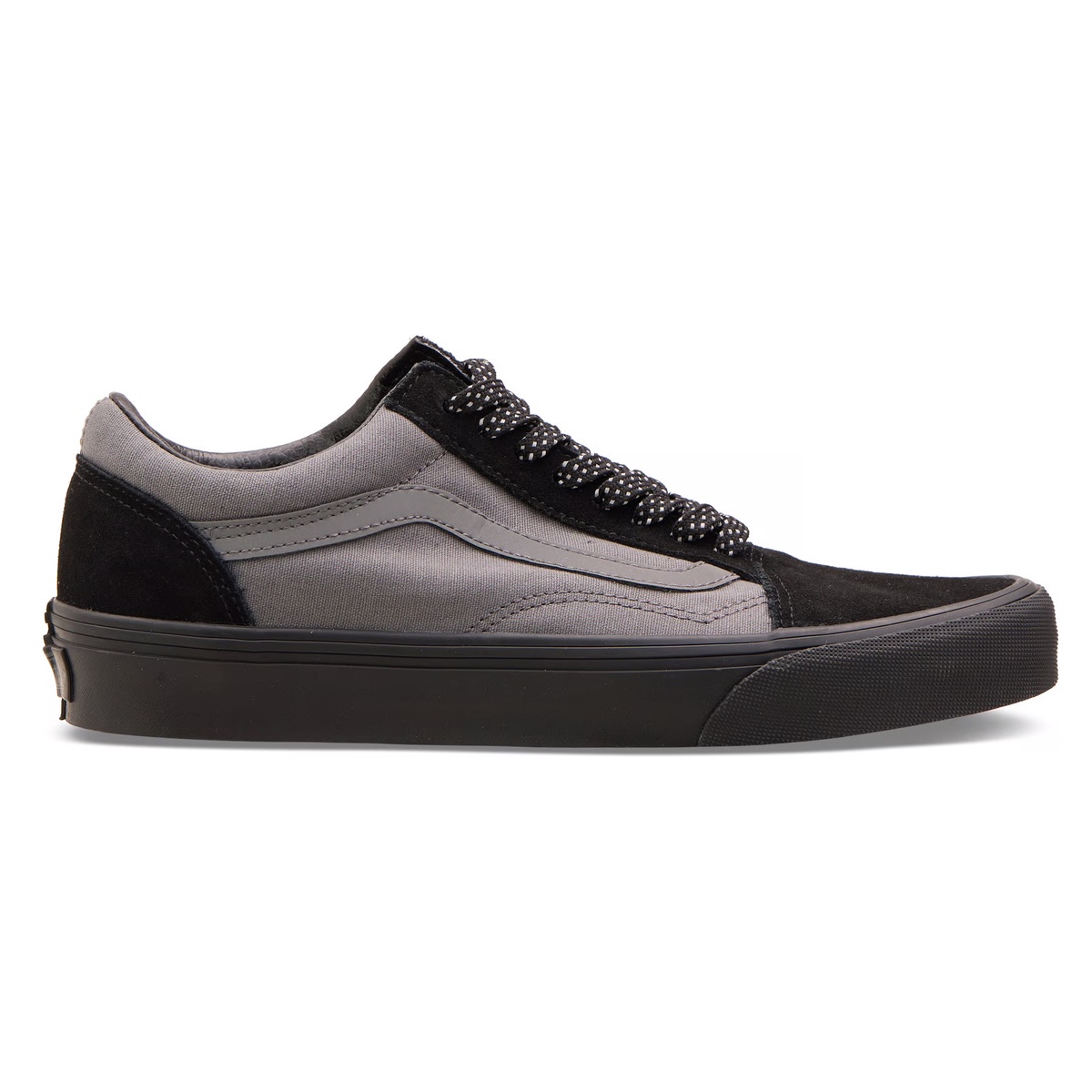 Vans, photo 3 of 4