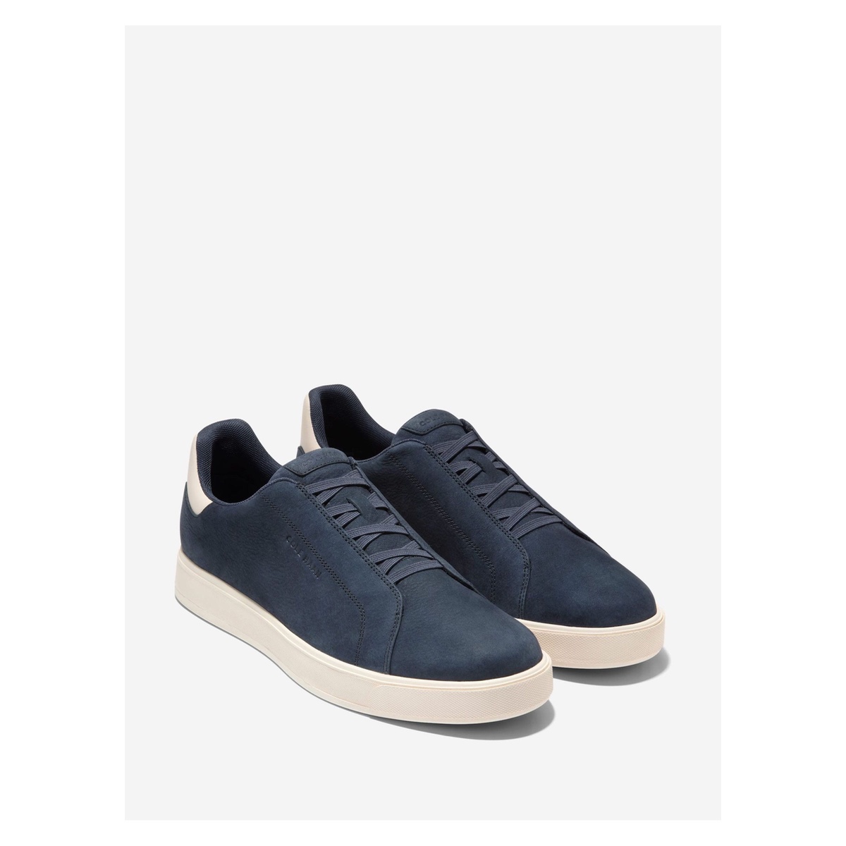 Cole haan