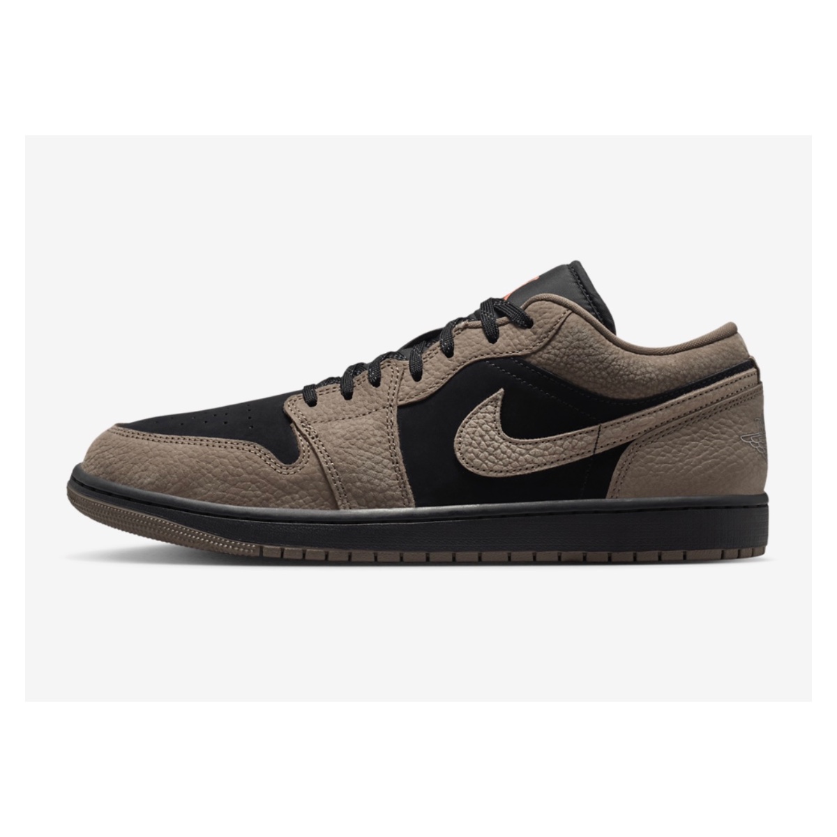 Jordan Air Jordan 1 Low SE, photo 2 of 4