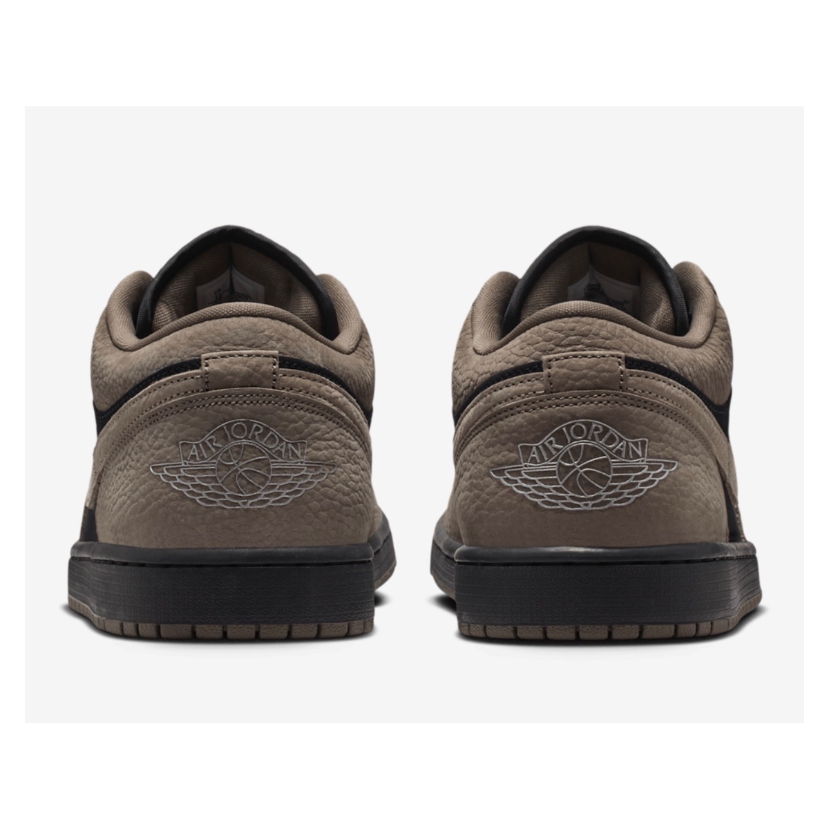 Jordan Air Jordan 1 Low SE, photo 3 of 4