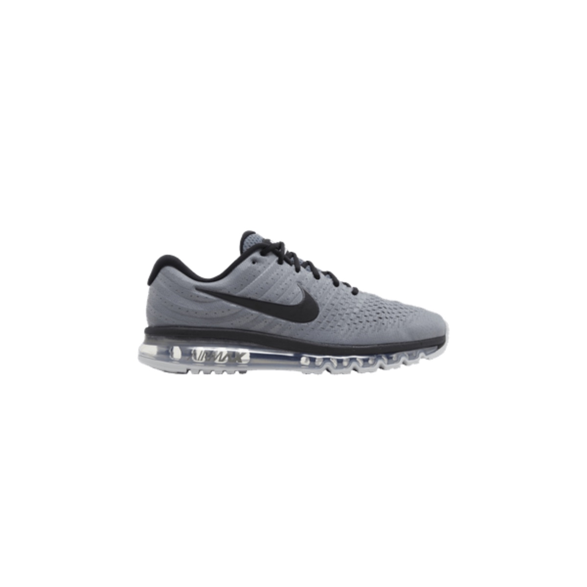 Nike, photo 2 of 4