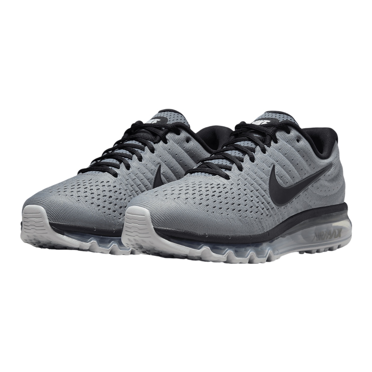 Nike, photo 3 of 4