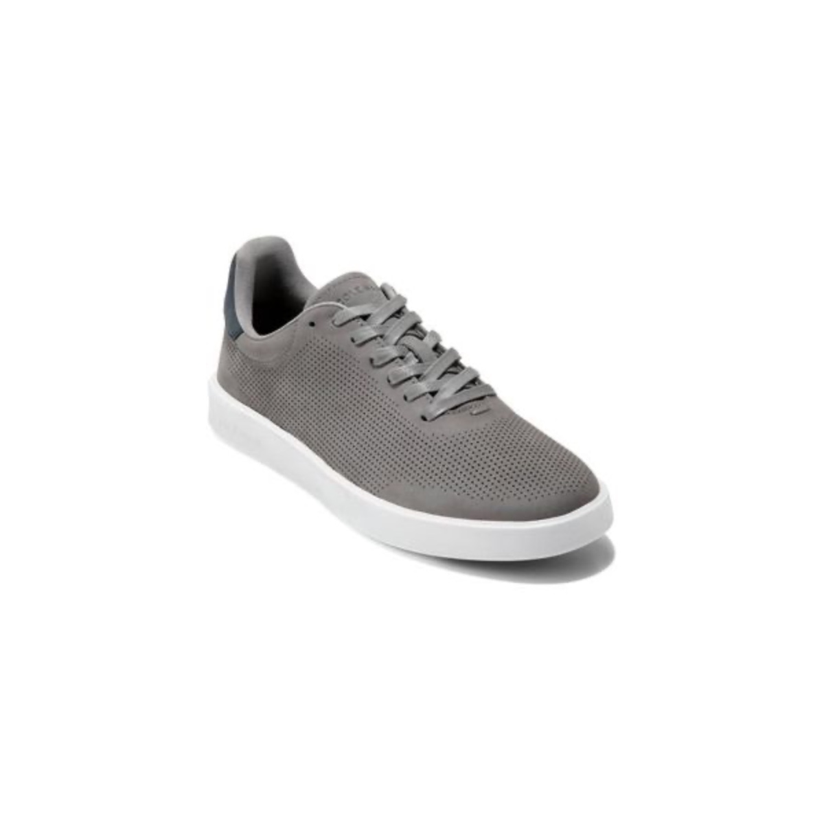 Cole haan