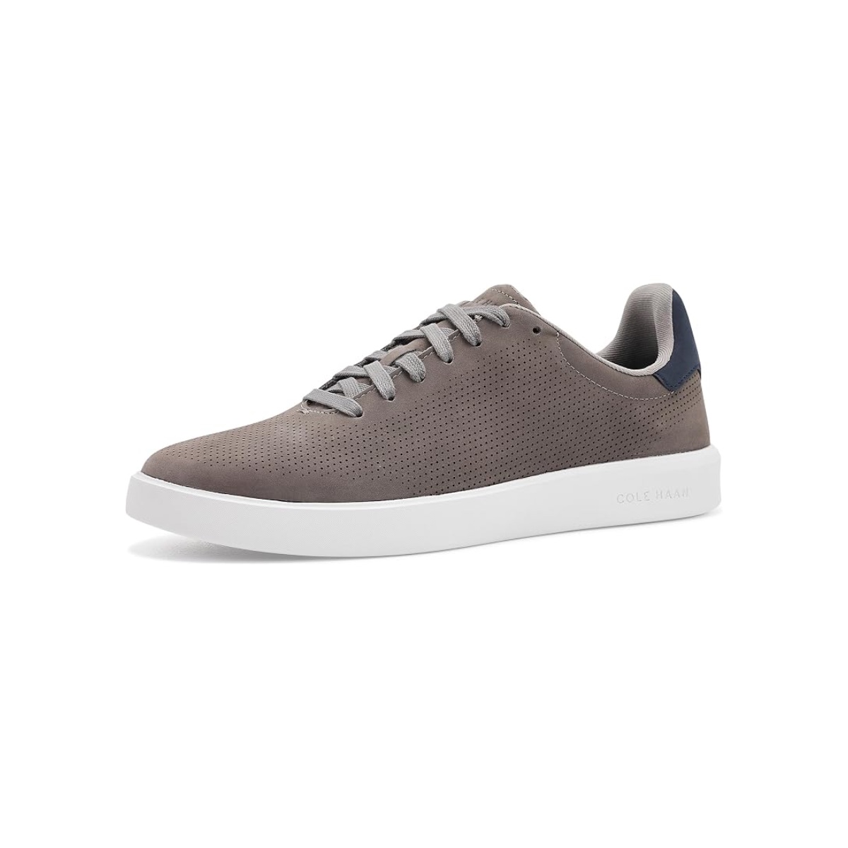 Cole haan, photo 2 of 3
