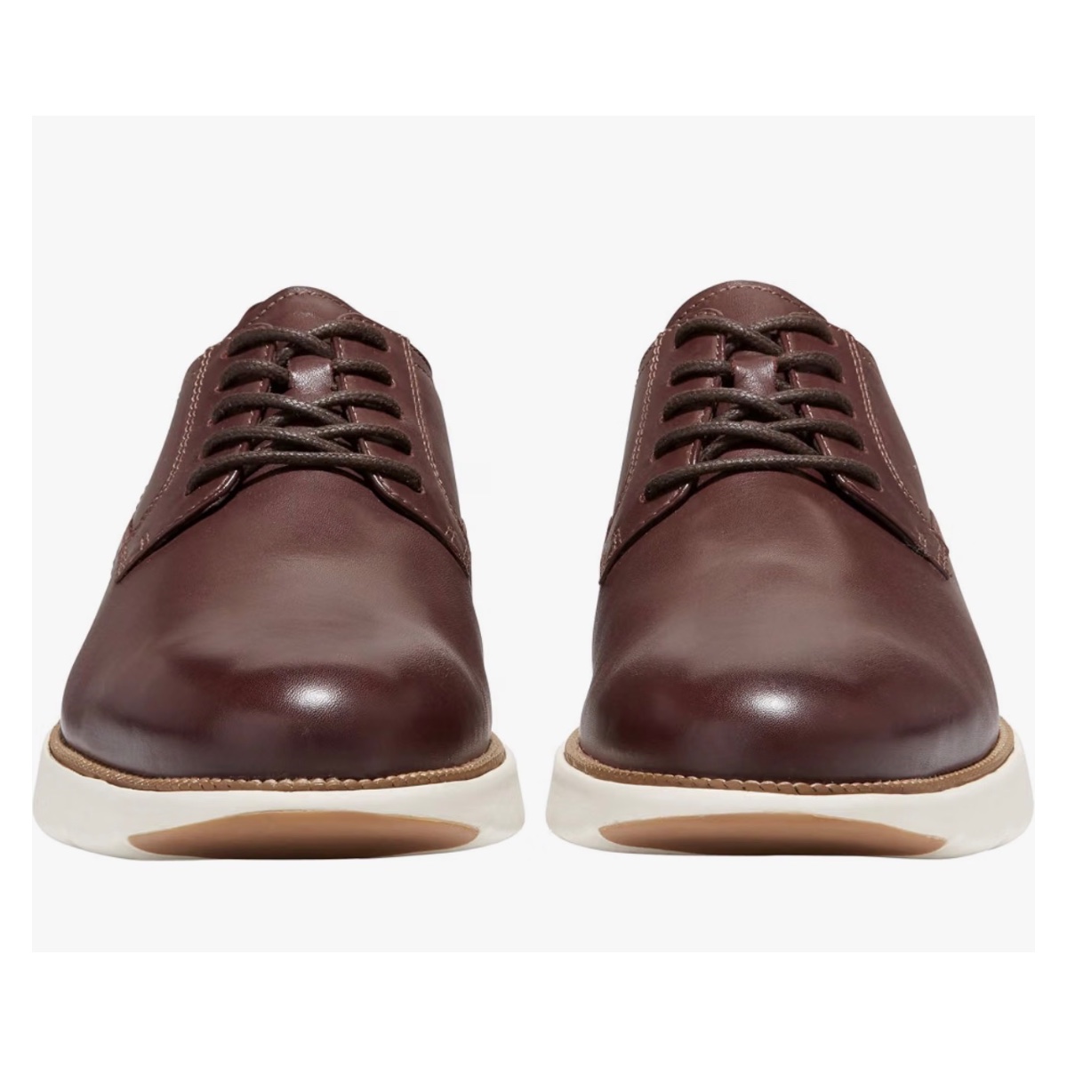 Cole haan