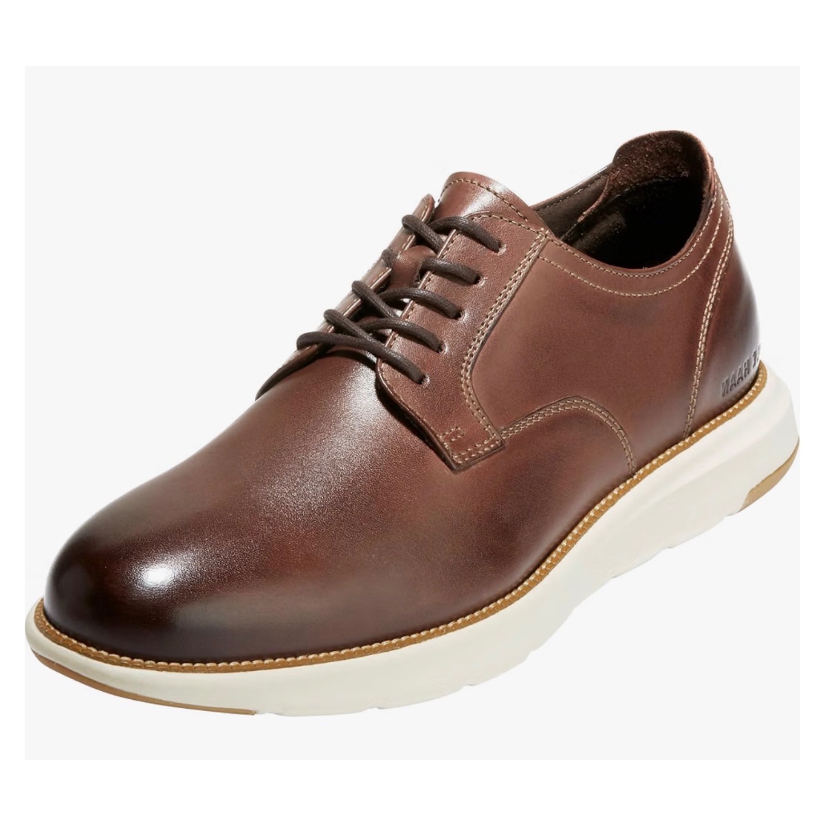 Cole haan, photo 2 of 7