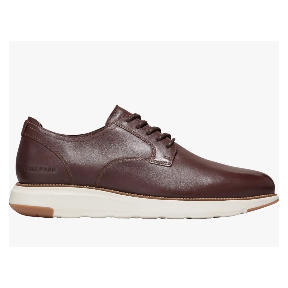 Cole haan, photo 3 of 7